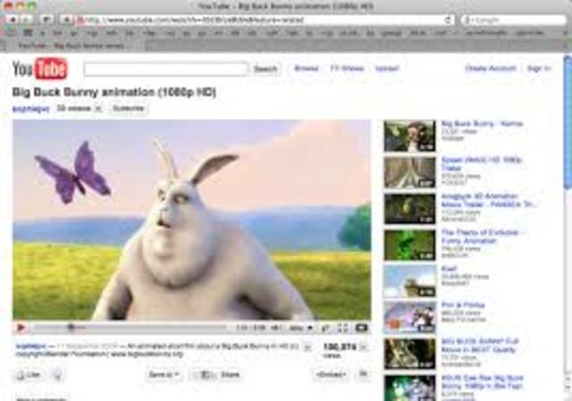 Новая версия интерфейса сайта