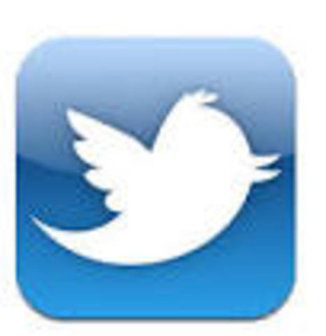 Versión definitiva de twitter