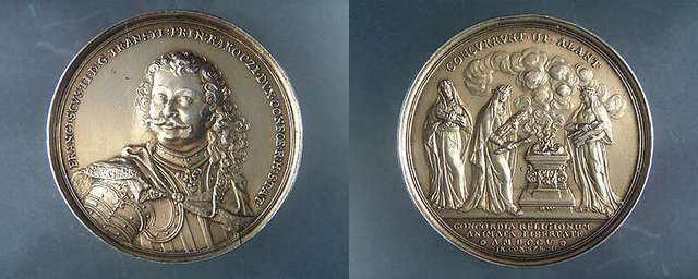 Szécsényi országgyűlés