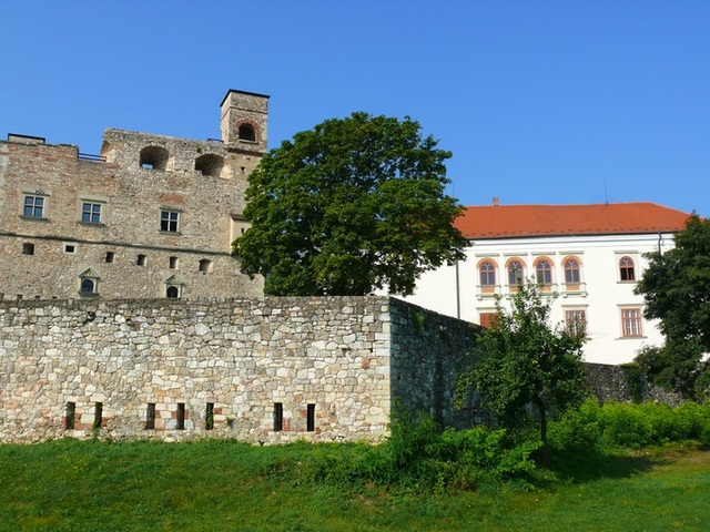 Sárospataki országgyűlés