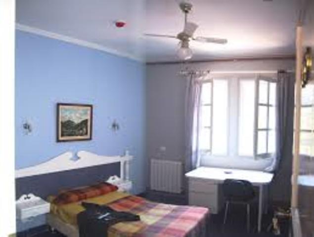 els ordinadors soles poden fer 1 feina