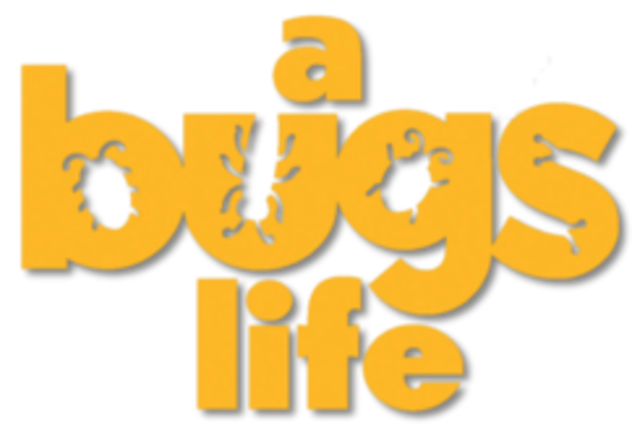 A Bug's life