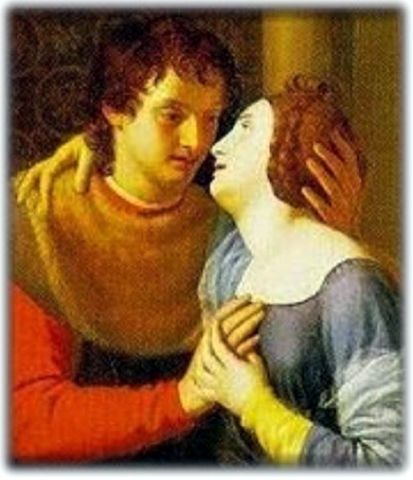 Fin del romanticismo