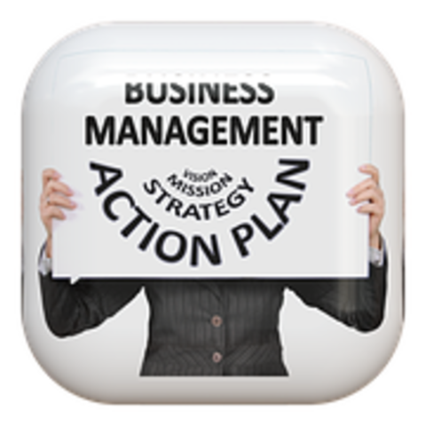 Planning the trip with TripLine