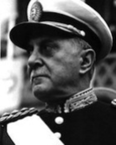 Roberto Eduardo Viola