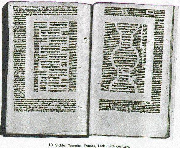 Principios de la literatura inglesa