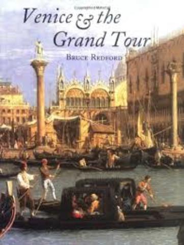 The Grand Tour