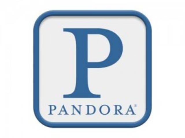 Pandora