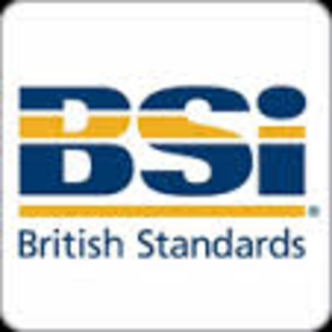 British Standards Institution