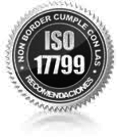 ISO 17799