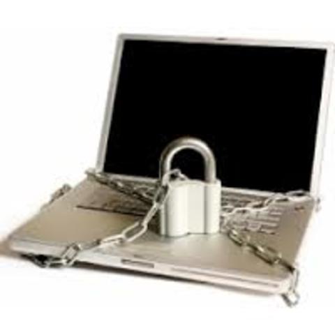 ISO 27001:2007/1M:2009