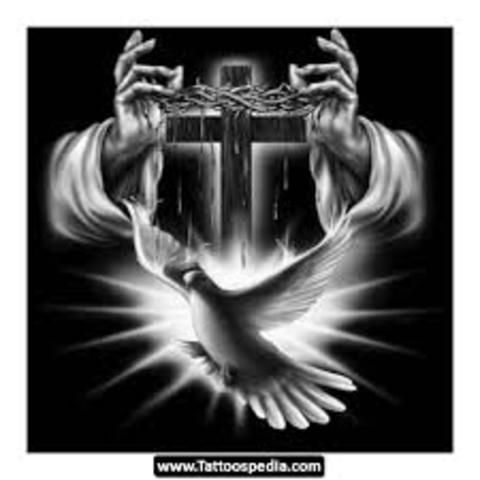 Mio fratello e morto