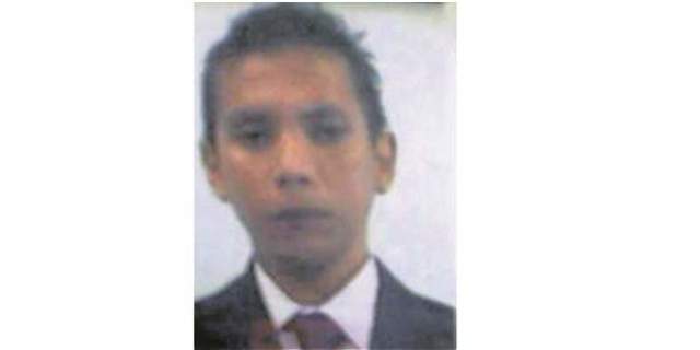 'Hacker' ecuatoriano pagará 3 años y 3 meses de cárcel