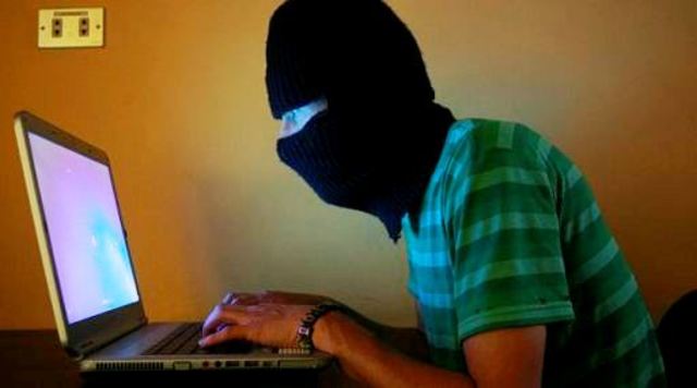 Tribunales.-Condenado un joven tras encontrar en su ordenador más de 250 archivos de pornografía infantil