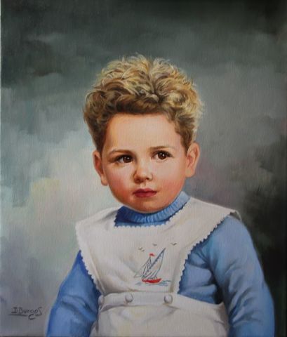 Nuevo concepto del NIño