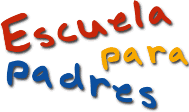 Escuela para padres