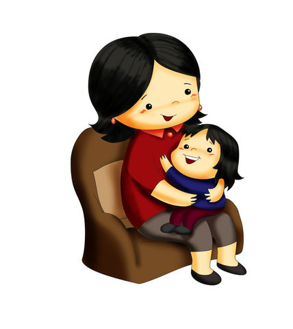 Surgimiento de la Educación para Padres