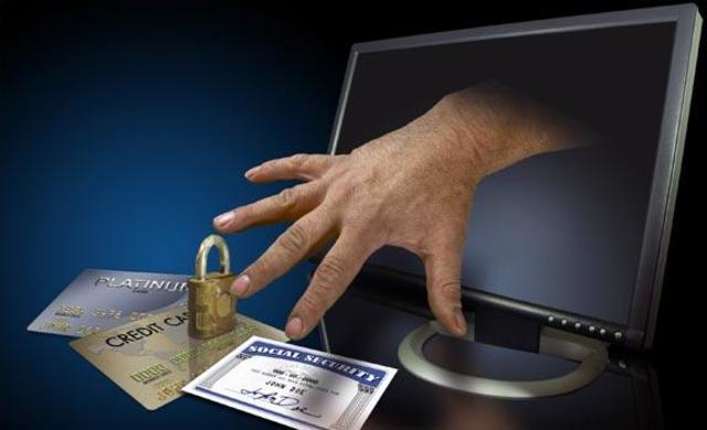 MILLON6ARIO ROBO EN BARRANQUILLA