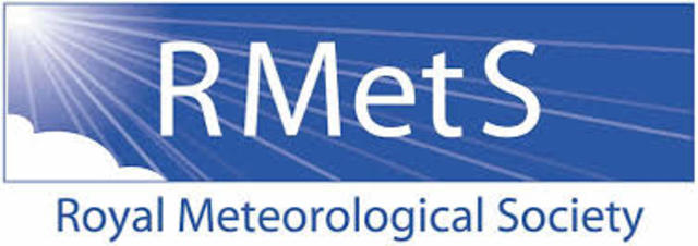Mendel establishes Meterological Society