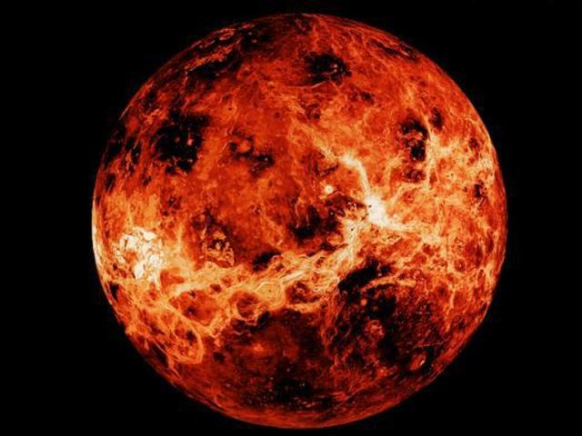 Venus