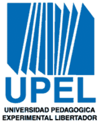 Carmen Gamargo de Lagonell