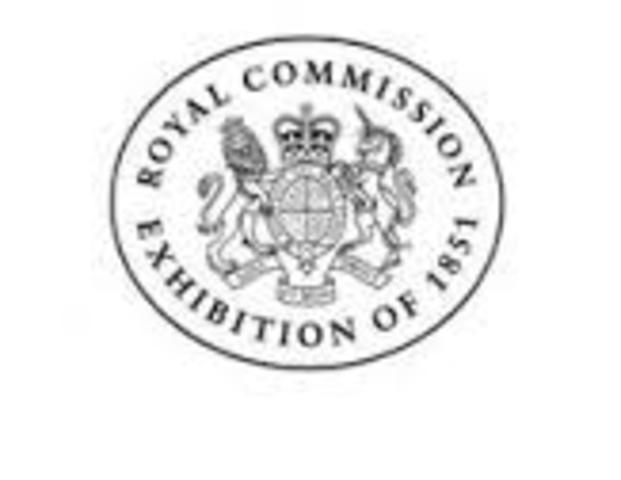 Wallace Presents testimony to the Royal Commission