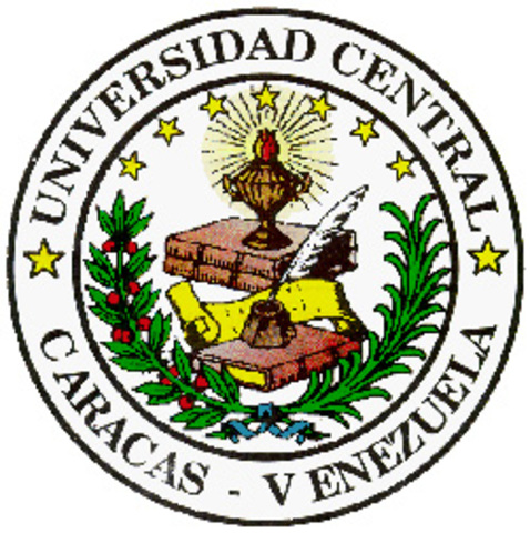 Universidad Central de Venezuela