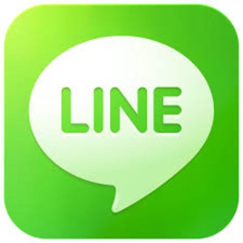 Line