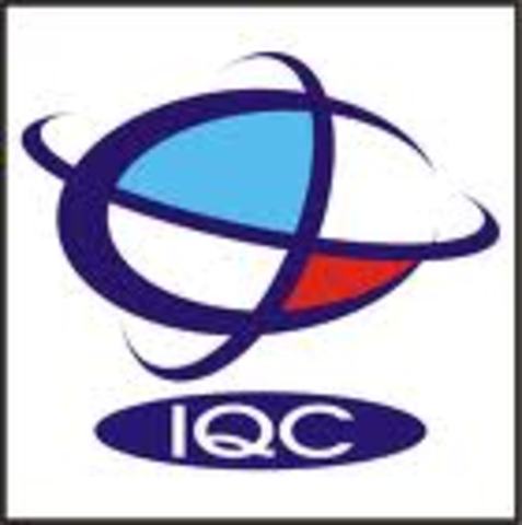 IQC