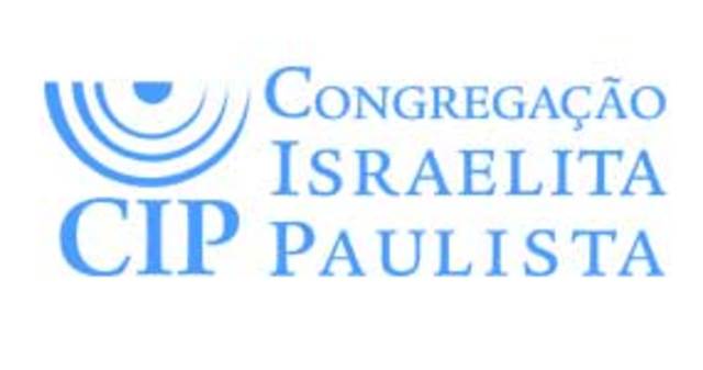 Congregacao Israelita Paulista