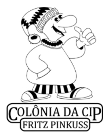 CIP's sleep-away camp