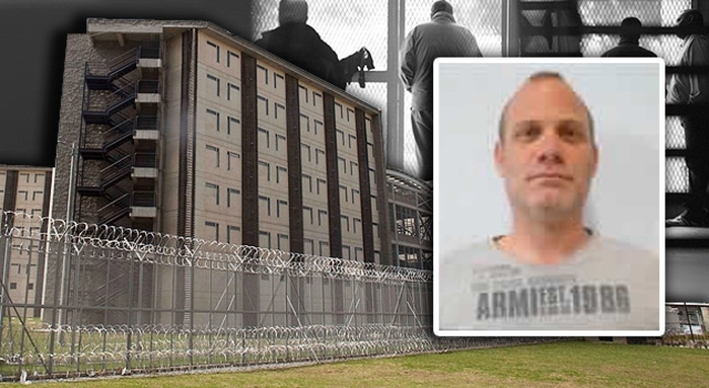 El primer extraditado por delitos informáticos