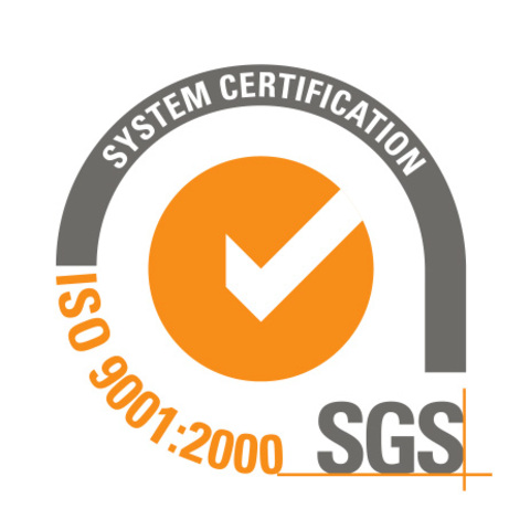 Origen de las Normas ISO 9000