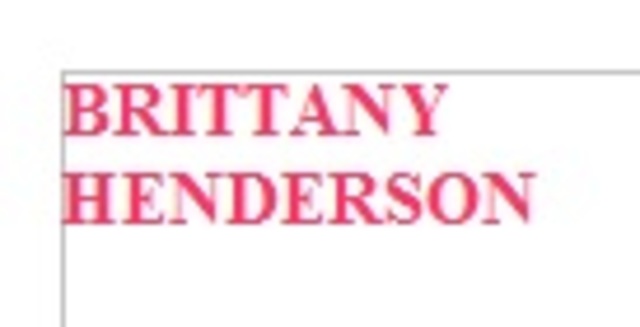 se fait renvoyer de son école