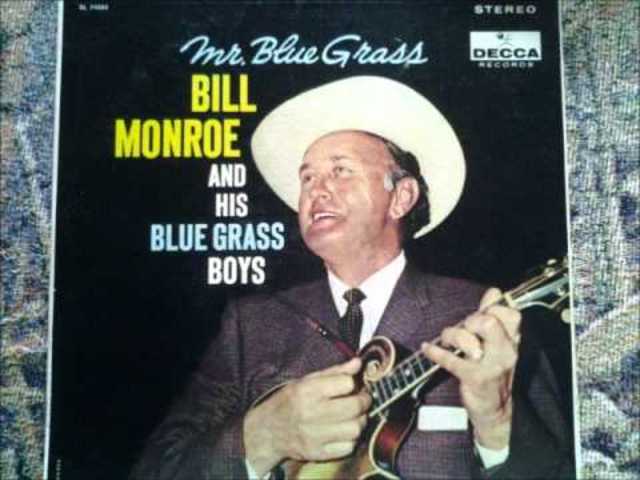 It's Mighty Dark to Travel