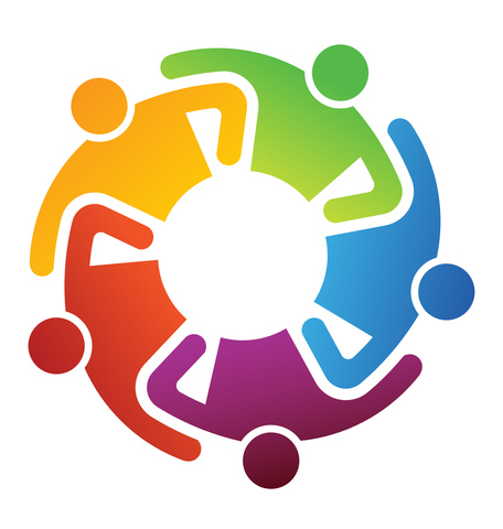 ¿Qué vamos a hacer?