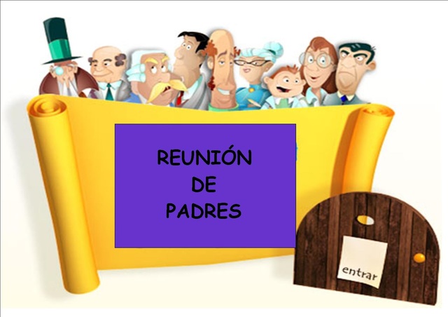 Asociación de Madres de Familia