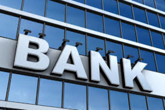 100,000 Banks Have Failed