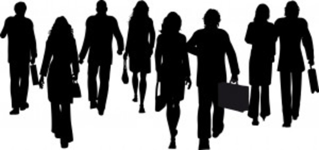 Mencionado por Bianco, 1991