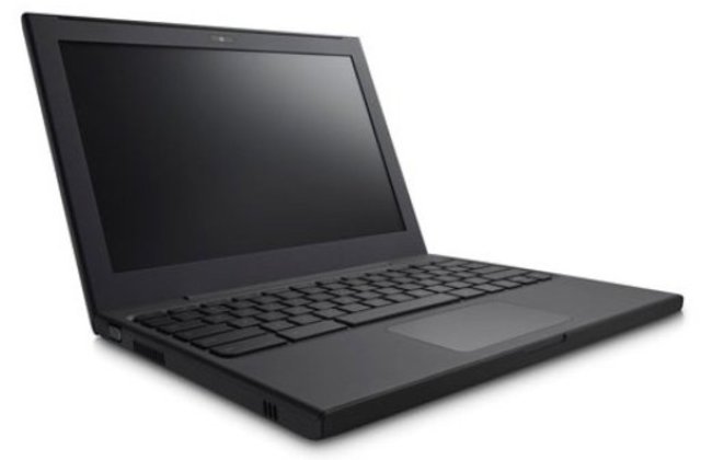 El boom de los portátiles