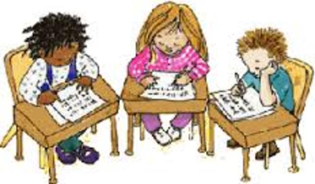 Mencionado por Bianco, 1991