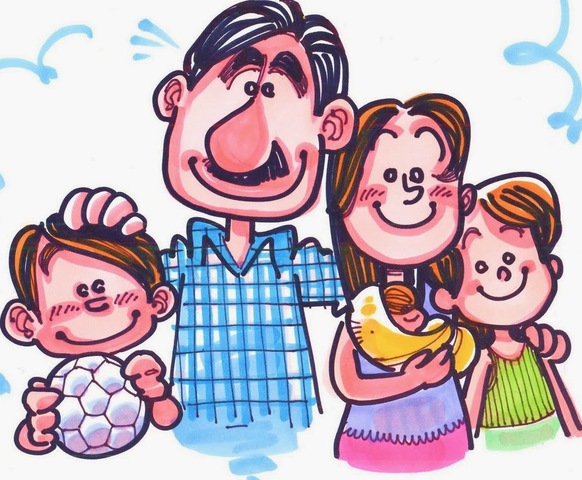 Mencionado por Bianco, 1991