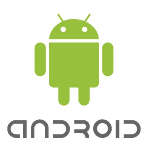 Aparece el Sistema Android