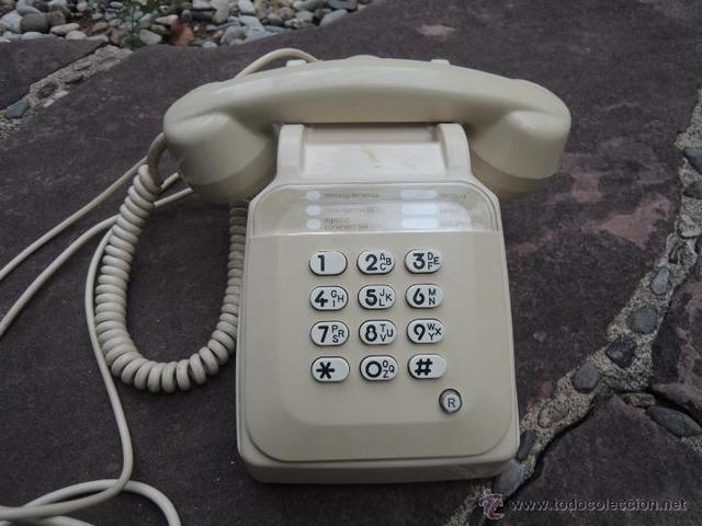 La Compañía Siemens & Halske.