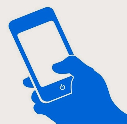 El movil pasa a ser un aparato inteligente