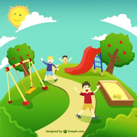 Semana de Las Patrullas Emocionales