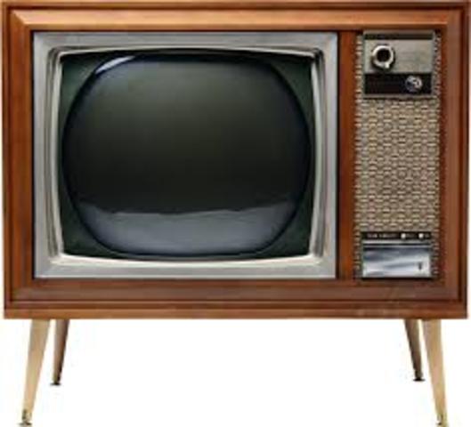 La Television