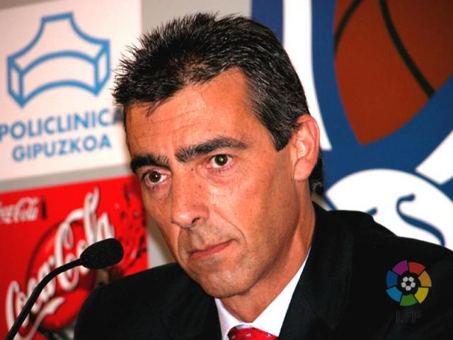 Primera muerte de un familiar cercano