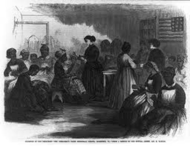 Virginia Company sends women