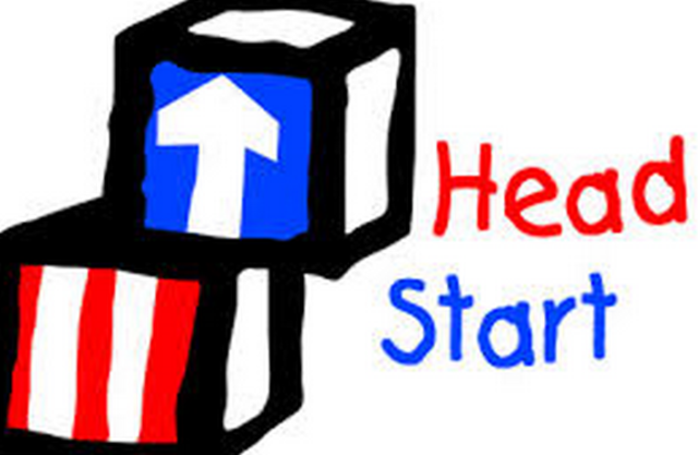Head Start